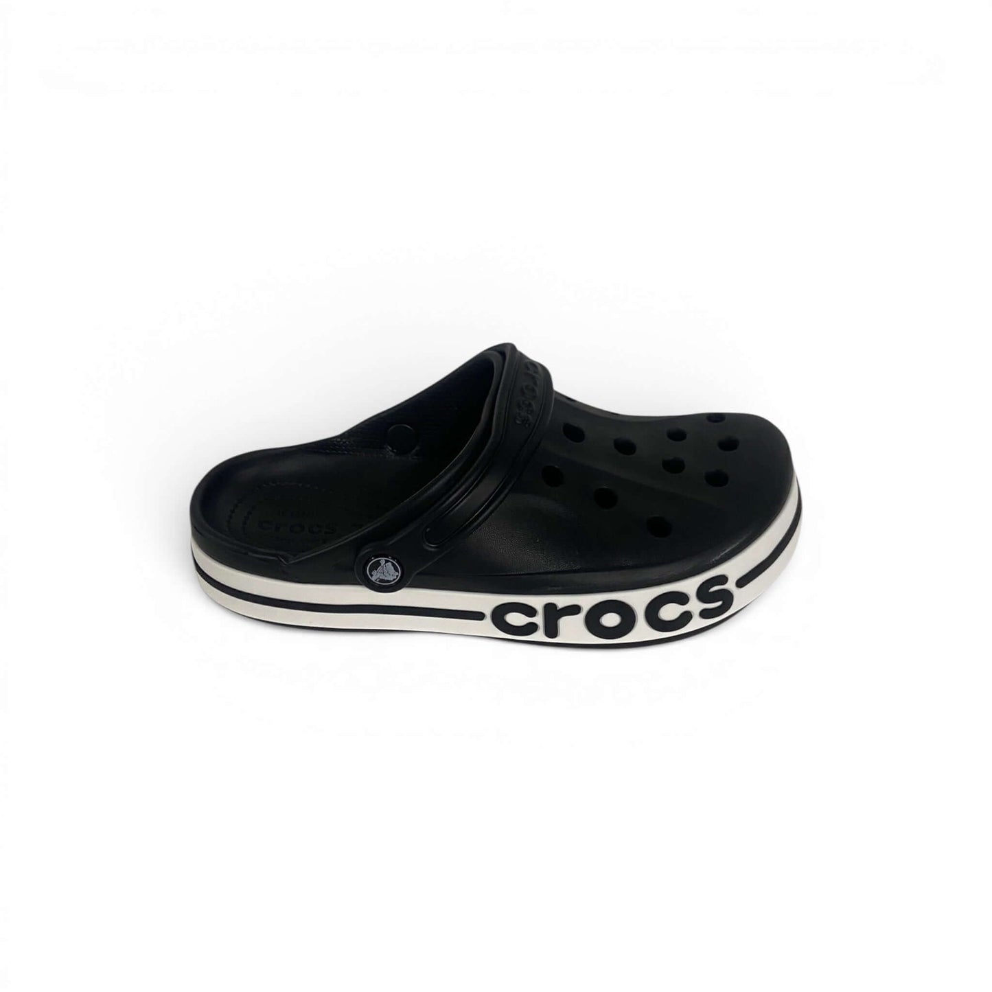 Pack de 10 - Sabots Crocs™ Unisex Confort & Léger – Antidérapants & Respirants | Multi-couleurs
