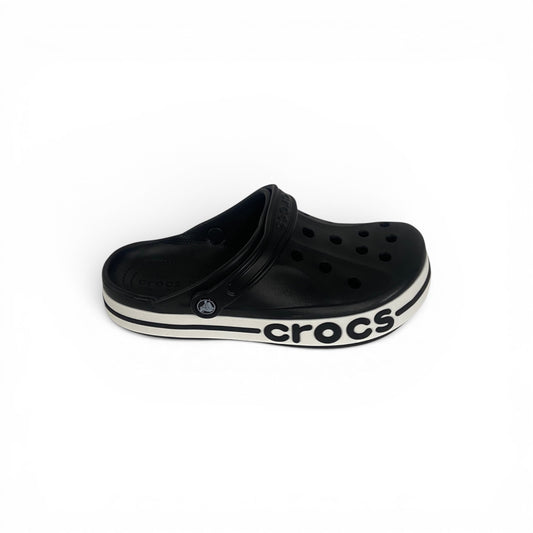Sabots Crocs™ Unisex Confort & Léger – Antidérapants & Respirants | Multi-couleurs