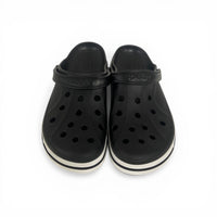Pack de 10 - Sabots Crocs™ Unisex Confort & Léger – Antidérapants & Respirants | Multi-couleurs