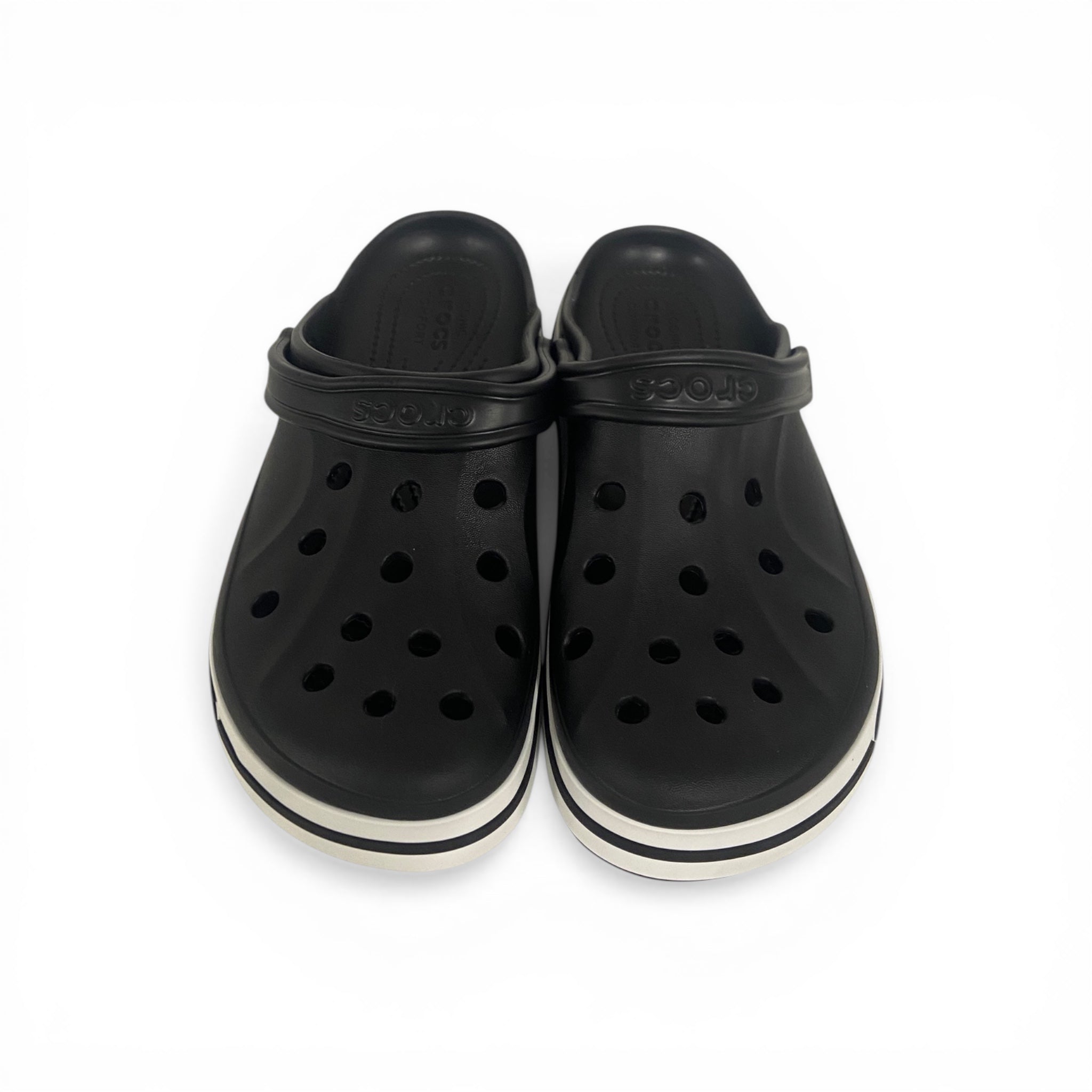 Pack de 10 - Sabots Crocs™ Unisex Confort & Léger – Antidérapants & Respirants | Multi-couleurs