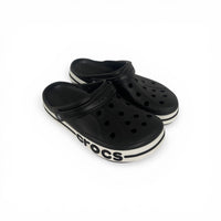 Pack de 10 - Sabots Crocs™ Unisex Confort & Léger – Antidérapants & Respirants | Multi-couleurs