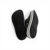 Pack de 10 - Sabots Crocs™ Unisex Confort & Léger – Antidérapants & Respirants | Multi-couleurs
