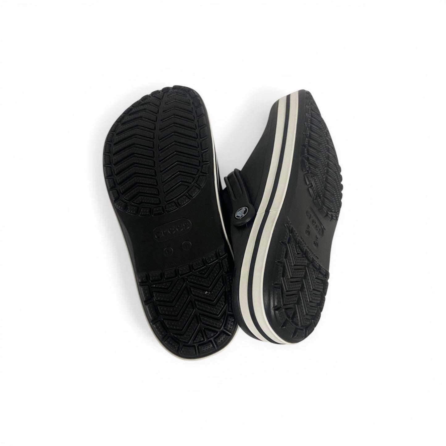 Pack de 10 - Sabots Crocs™ Unisex Confort & Léger – Antidérapants & Respirants | Multi-couleurs