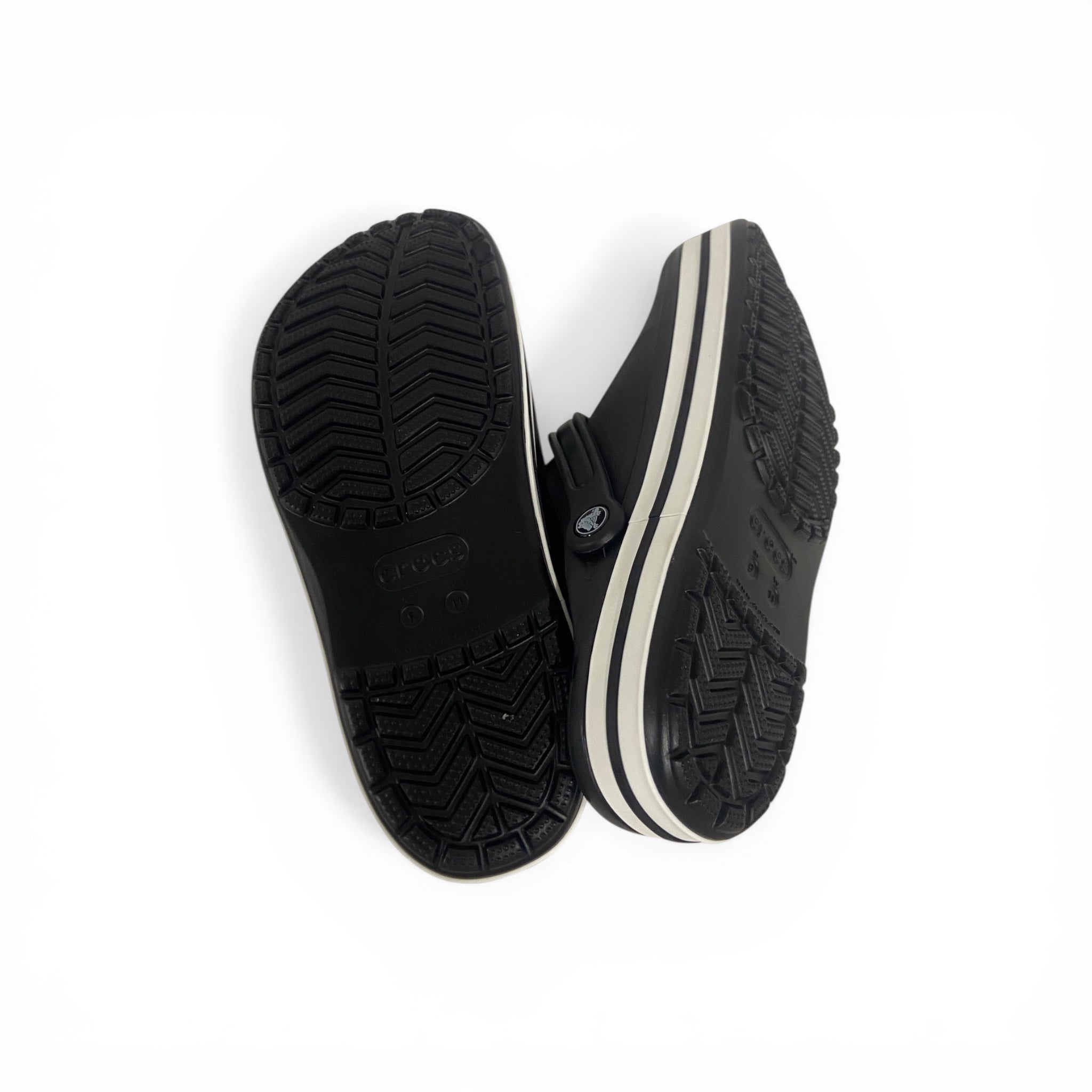 Pack de 10 - Sabots Crocs™ Unisex Confort & Léger – Antidérapants & Respirants | Multi-couleurs