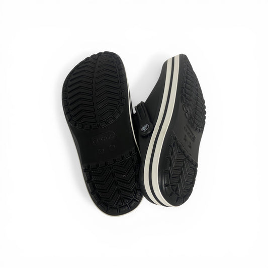 Sabots Crocs™ Unisex Confort & Léger – Antidérapants & Respirants | Multi-couleurs