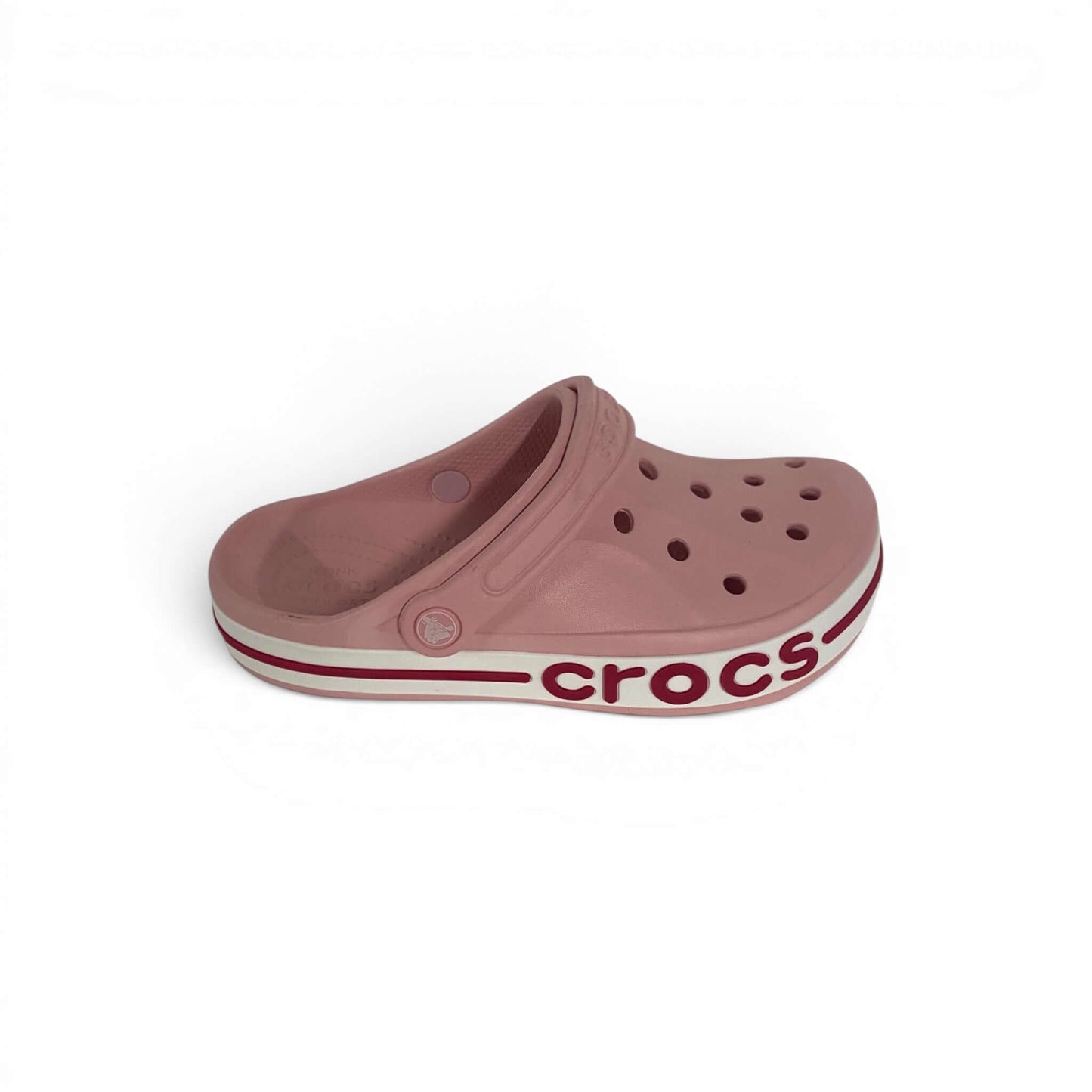 Pack de 10 - Sabots Crocs™ Unisex Confort & Léger – Antidérapants & Respirants | Multi-couleurs