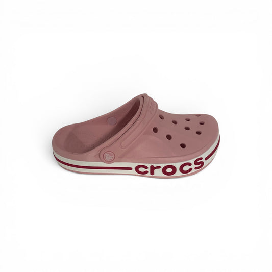 Sabots Crocs™ Unisex Confort & Léger – Antidérapants & Respirants | Multi-couleurs
