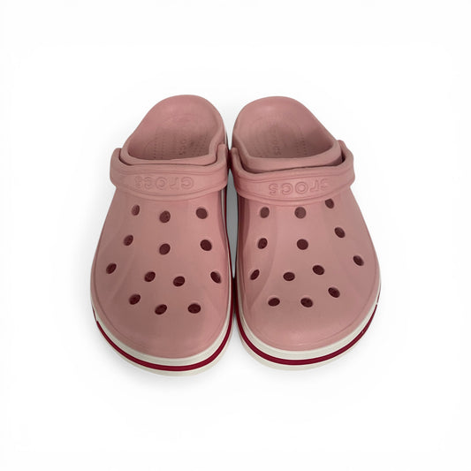 Sabots Crocs™ Unisex Confort & Léger – Antidérapants & Respirants | Multi-couleurs