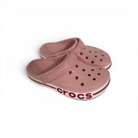 Pack de 10 - Sabots Crocs™ Unisex Confort & Léger – Antidérapants & Respirants | Multi-couleurs
