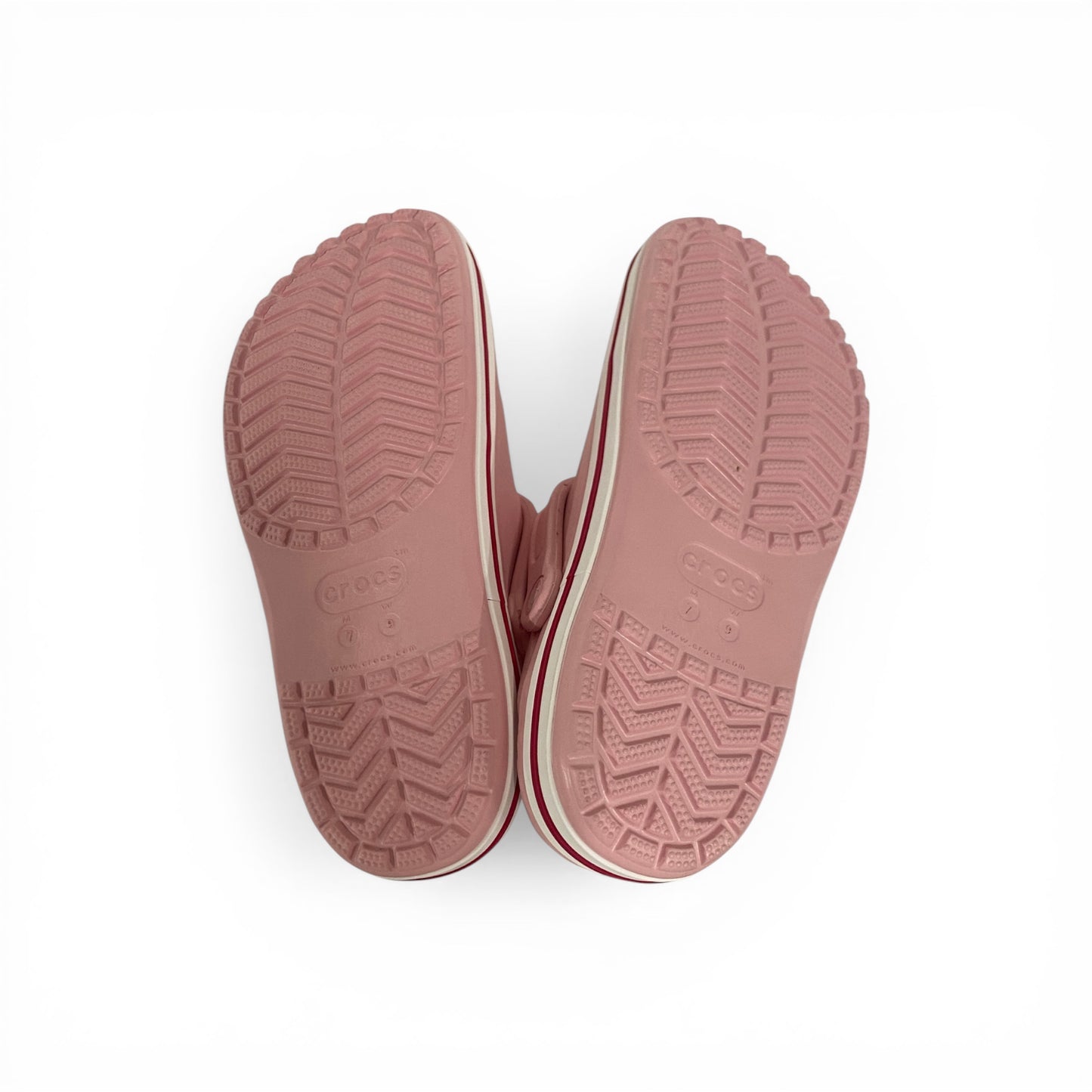 Pack de 10 - Sabots Crocs™ Unisex Confort & Léger – Antidérapants & Respirants | Multi-couleurs
