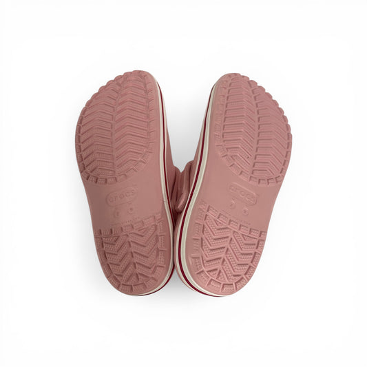 Sabots Crocs™ Unisex Confort & Léger – Antidérapants & Respirants | Multi-couleurs