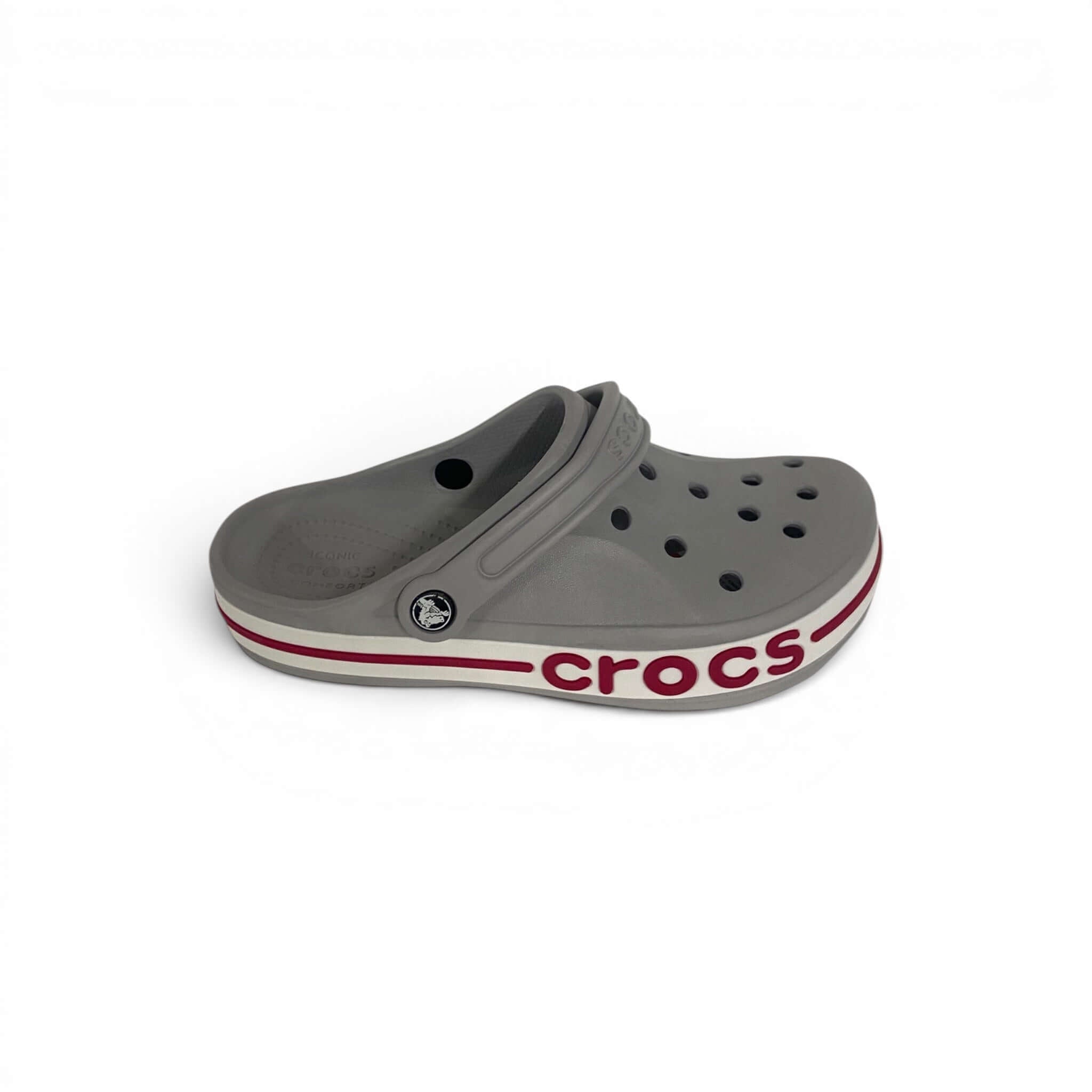 Pack de 10 - Sabots Crocs™ Unisex Confort & Léger – Antidérapants & Respirants | Multi-couleurs