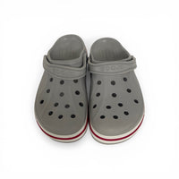 Pack de 10 - Sabots Crocs™ Unisex Confort & Léger – Antidérapants & Respirants | Multi-couleurs
