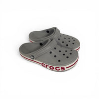 Pack de 10 - Sabots Crocs™ Unisex Confort & Léger – Antidérapants & Respirants | Multi-couleurs