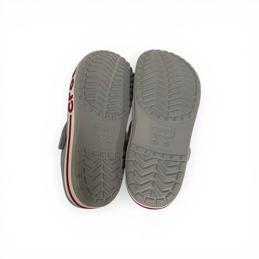 Sabots Crocs™ Unisex Confort & Léger – Antidérapants & Respirants | Multi-couleurs