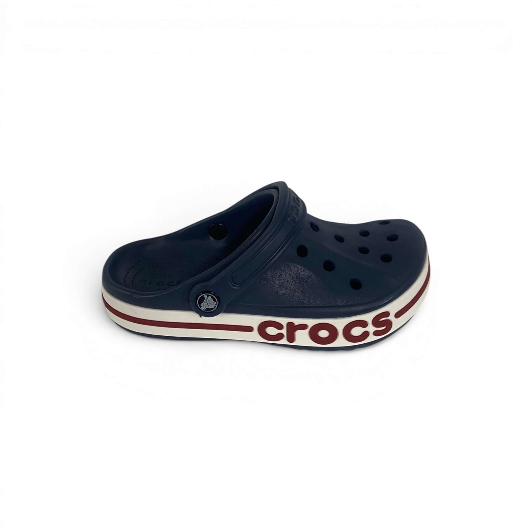 Pack de 10 - Sabots Crocs™ Unisex Confort & Léger – Antidérapants & Respirants | Multi-couleurs