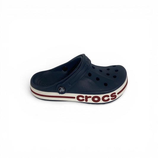 Sabots Crocs™ Unisex Confort & Léger – Antidérapants & Respirants | Multi-couleurs