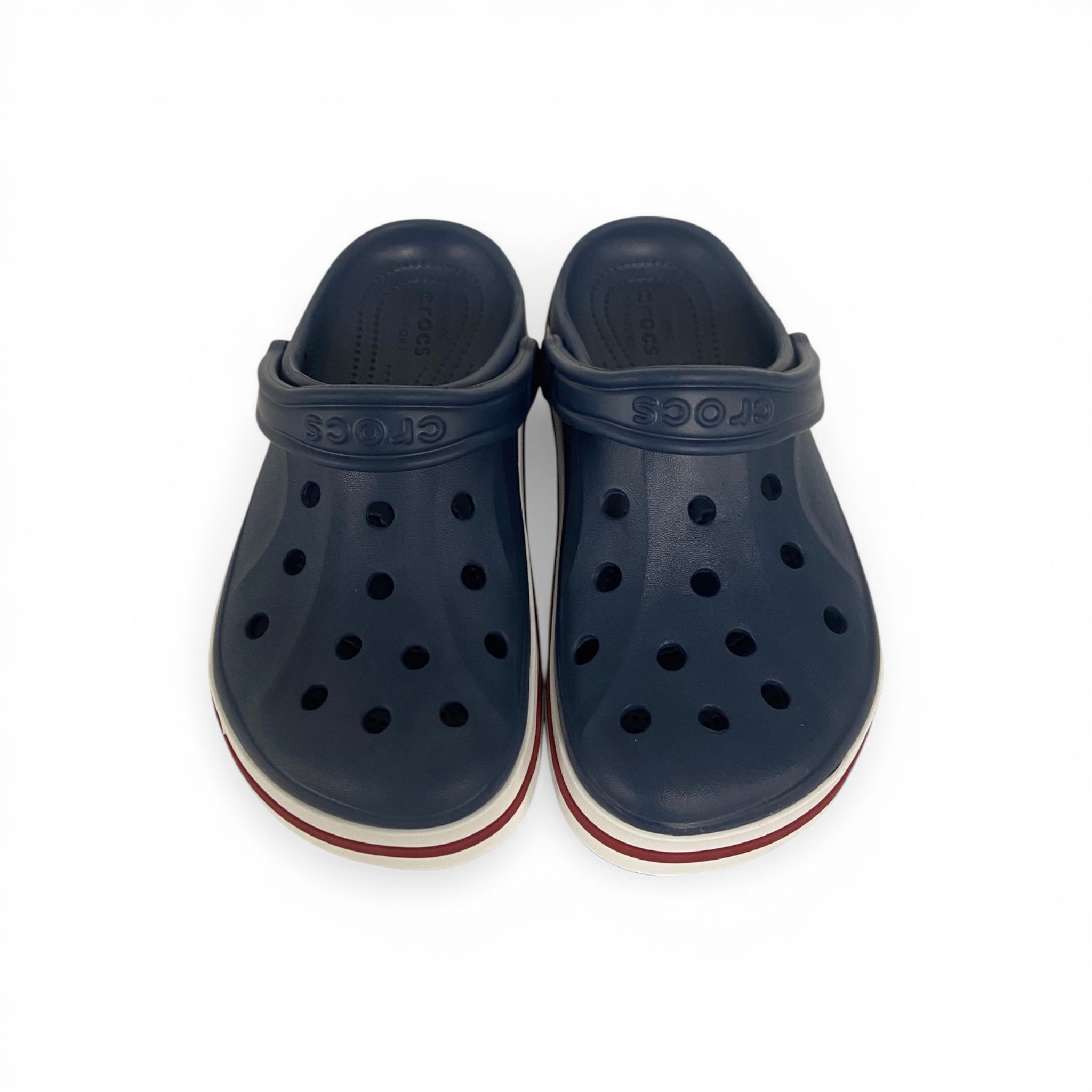 Pack de 10 - Sabots Crocs™ Unisex Confort & Léger – Antidérapants & Respirants | Multi-couleurs