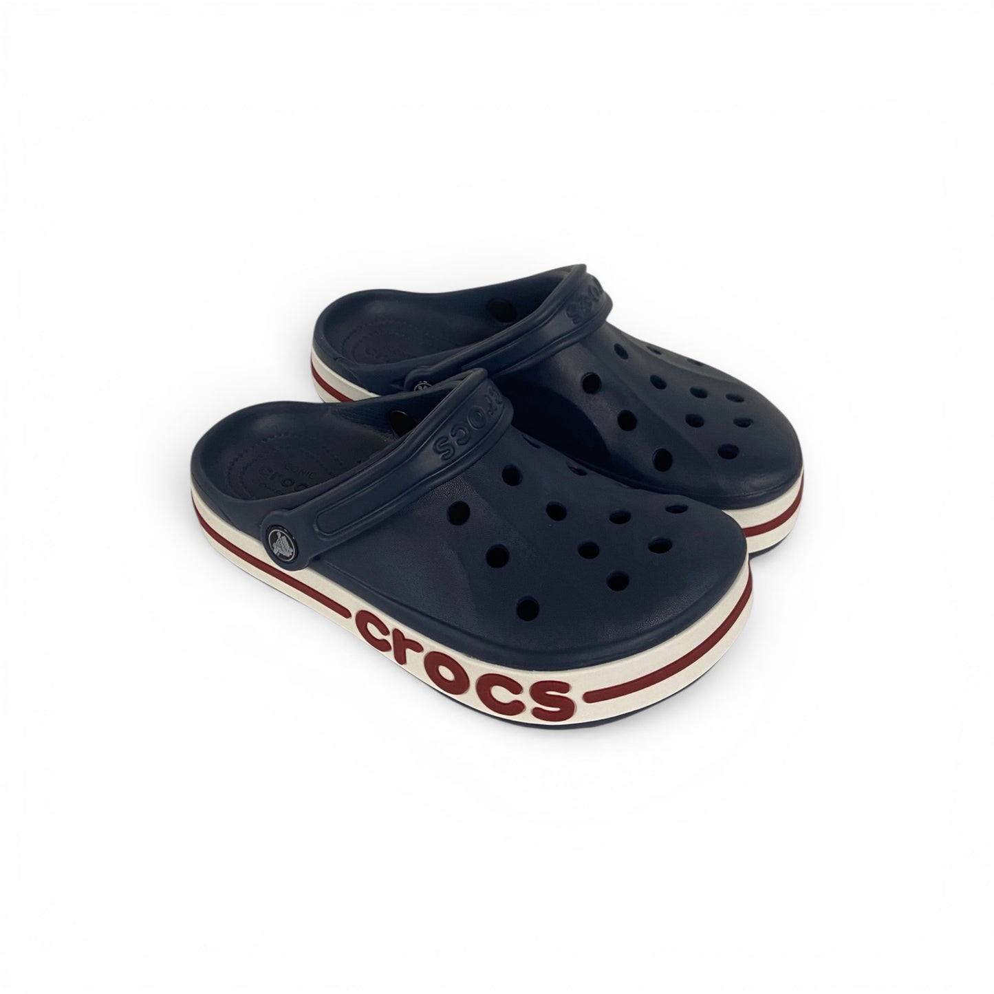 Pack de 10 - Sabots Crocs™ Unisex Confort & Léger – Antidérapants & Respirants | Multi-couleurs