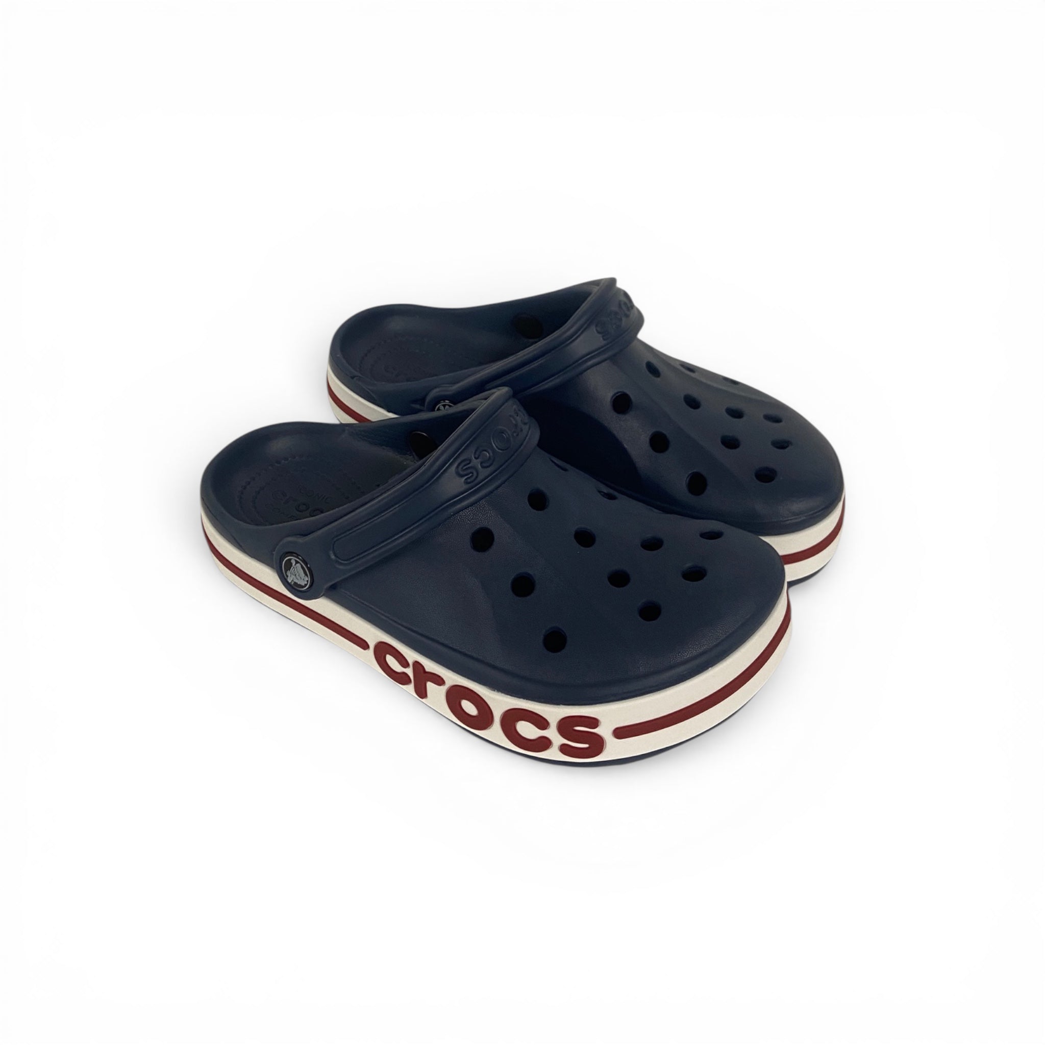 Pack de 10 - Sabots Crocs™ Unisex Confort & Léger – Antidérapants & Respirants | Multi-couleurs