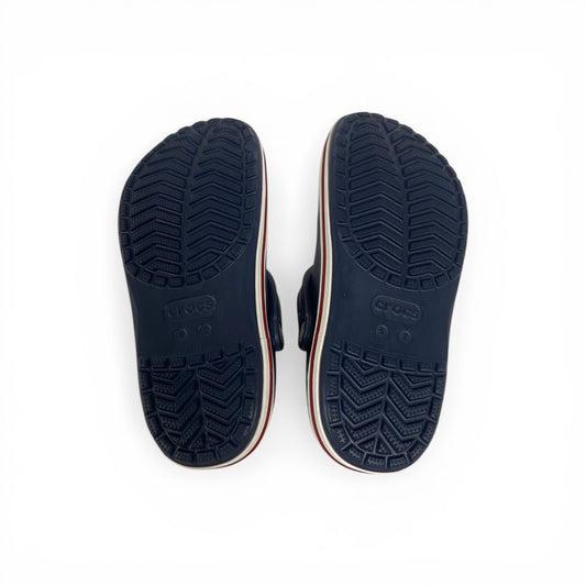 Sabots Crocs™ Unisex Confort & Léger – Antidérapants & Respirants | Multi-couleurs