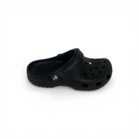Pack de 10 - Sabots Crocs Classic Unisexe – Confort Léger & Antidérapant | Noir, Gris, Rose & Marine
