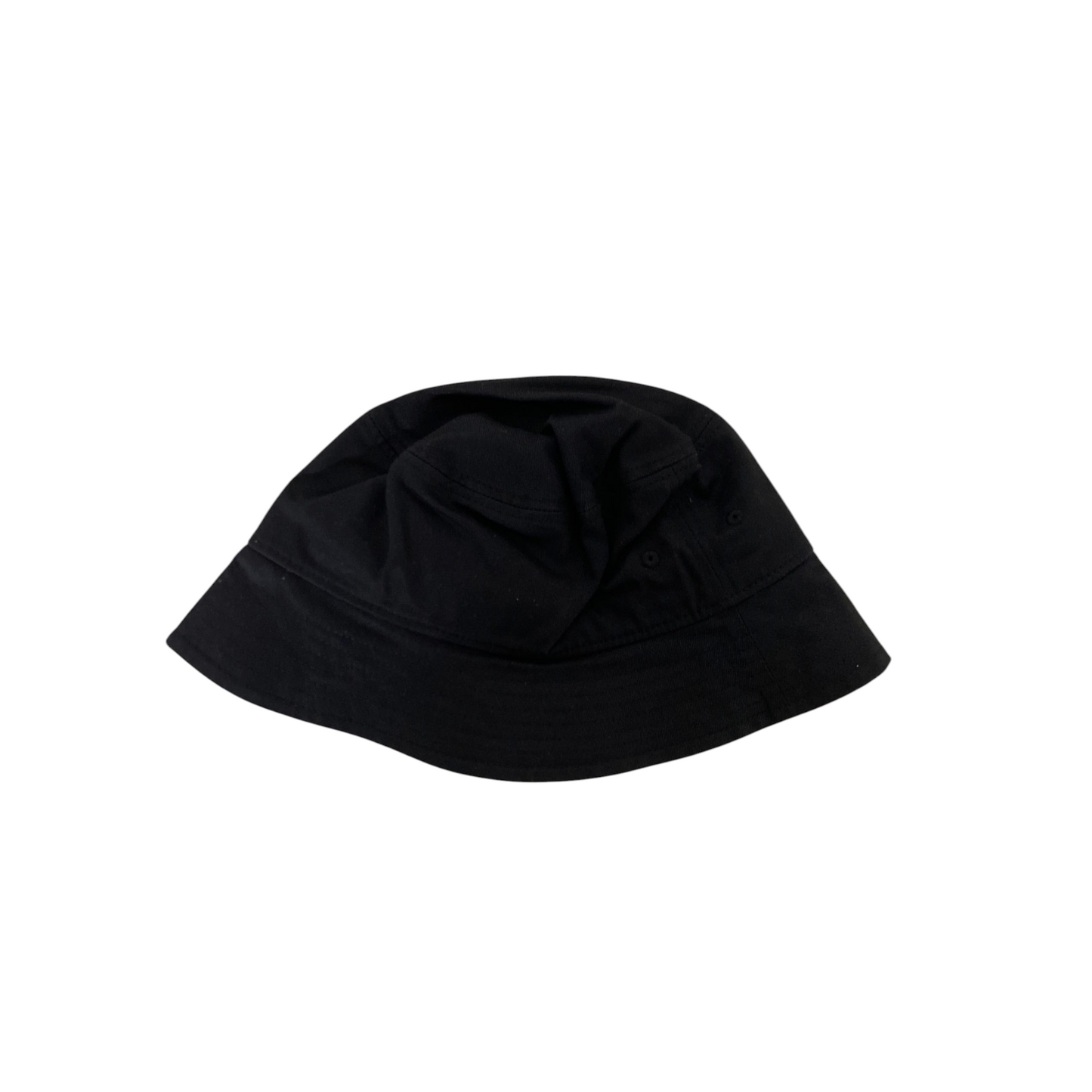 Bob BOSS Tennis Club Noir Brodé – Logo Raquettes