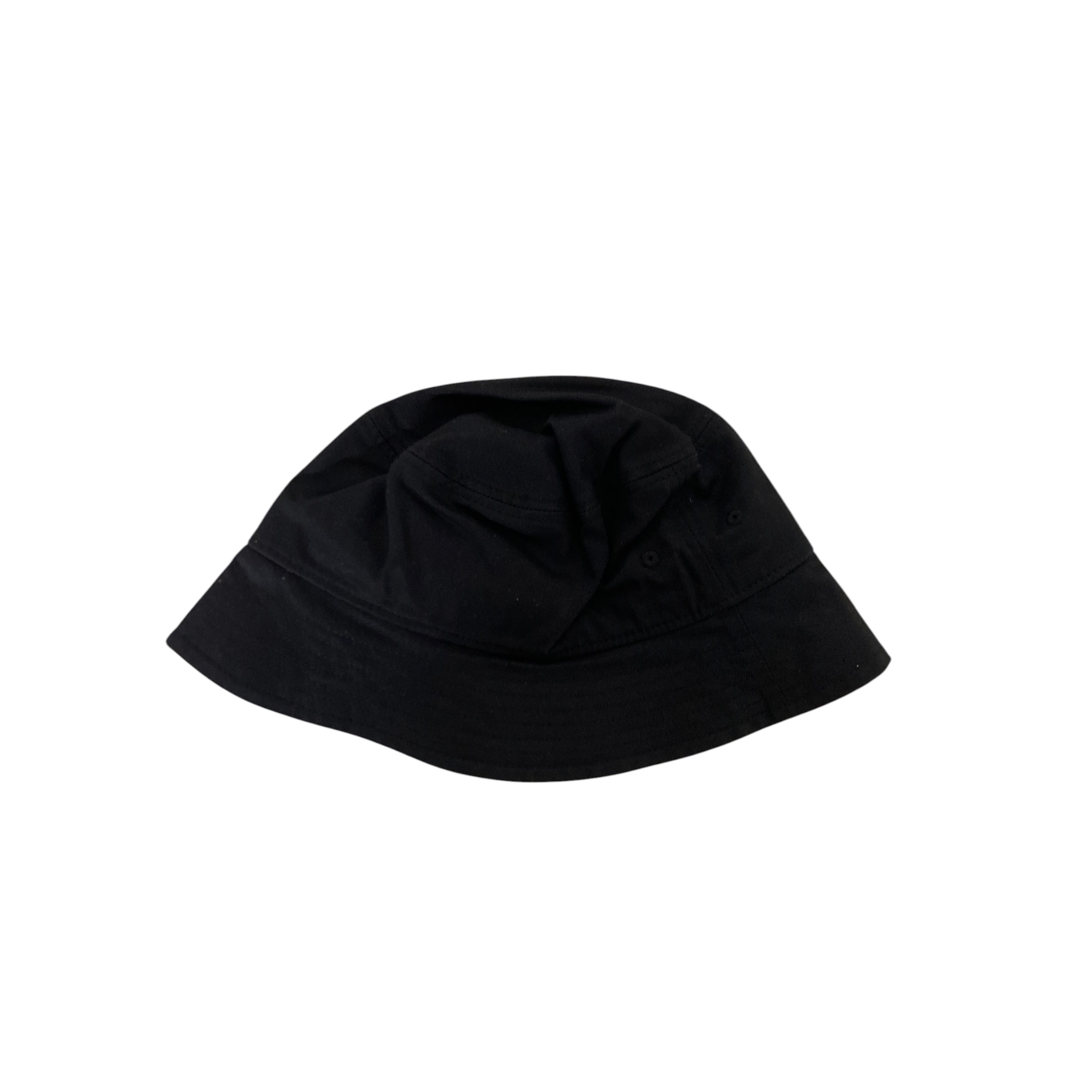 Bob BOSS Tennis Club Noir Brodé – Logo Raquettes