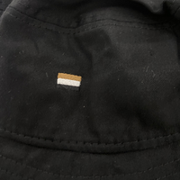 Bob BOSS Saul Flag