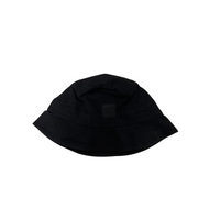 Bob BOSS Febas Homme