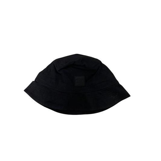 Bob BOSS Febas Homme