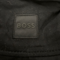 Bob BOSS Febas Homme