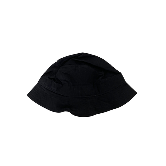 Bob BOSS Febas Homme