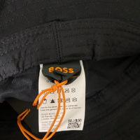 Bob BOSS Febas Homme