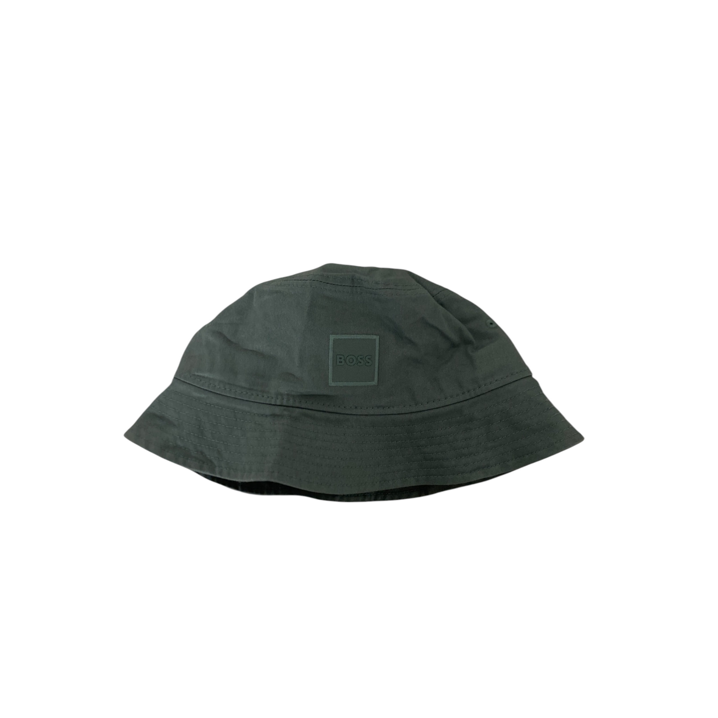 Bob BOSS Febas Homme