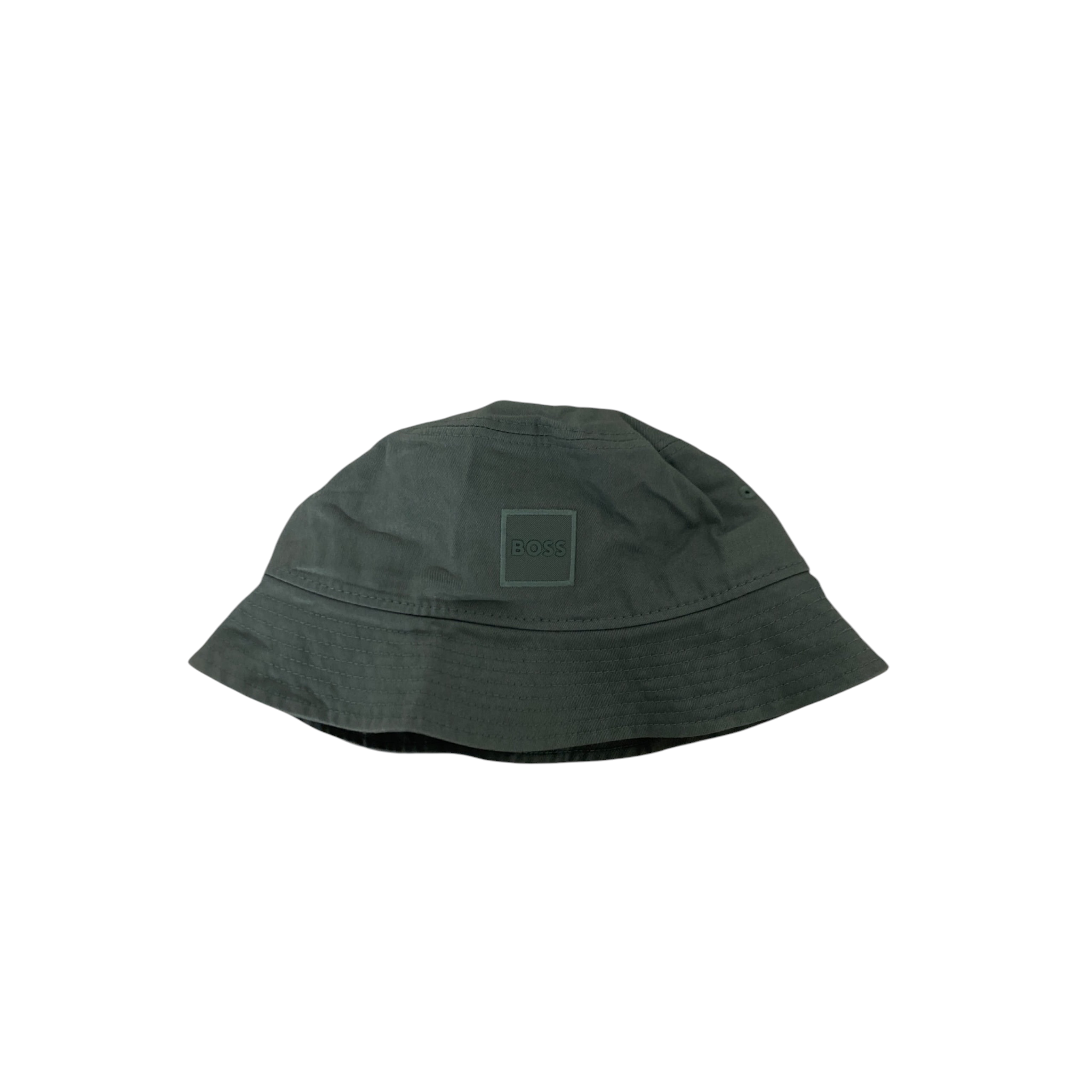 Bob BOSS Febas Homme