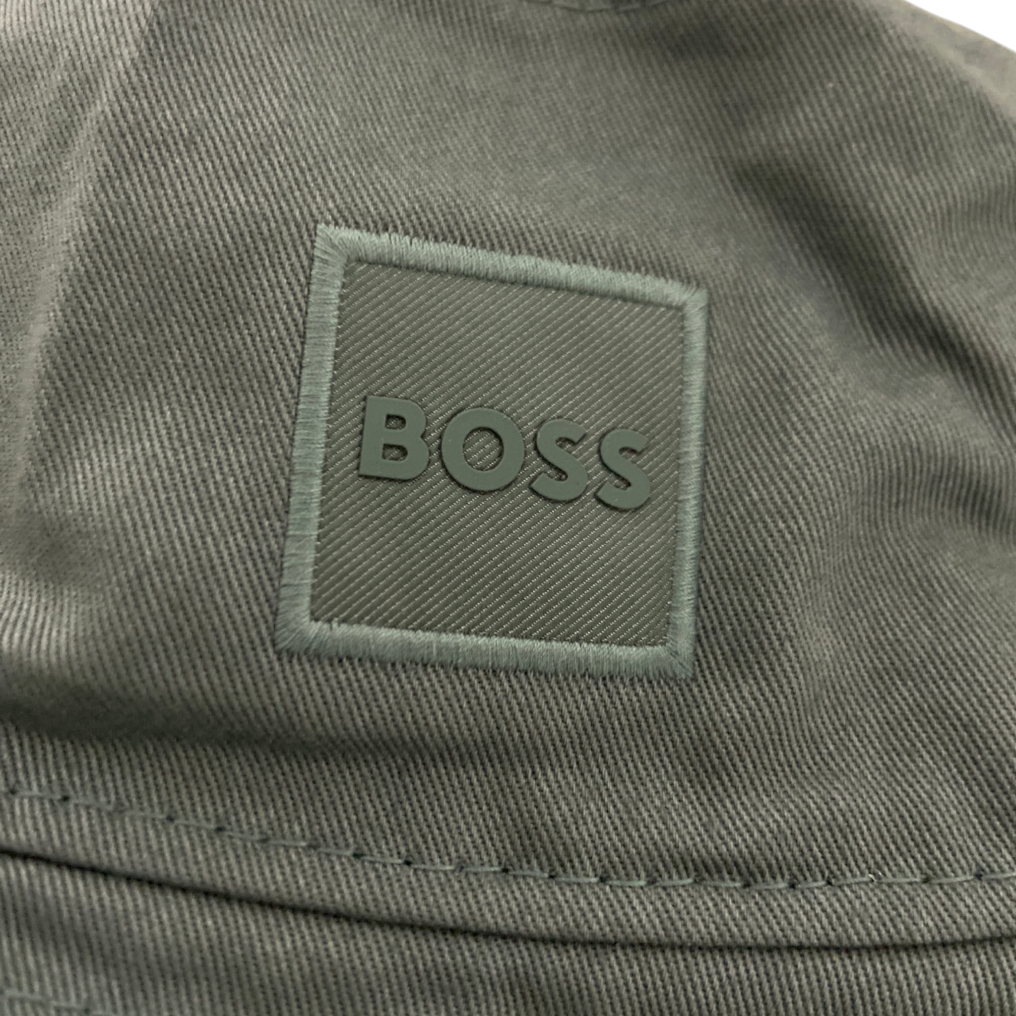 Bob BOSS Febas Homme