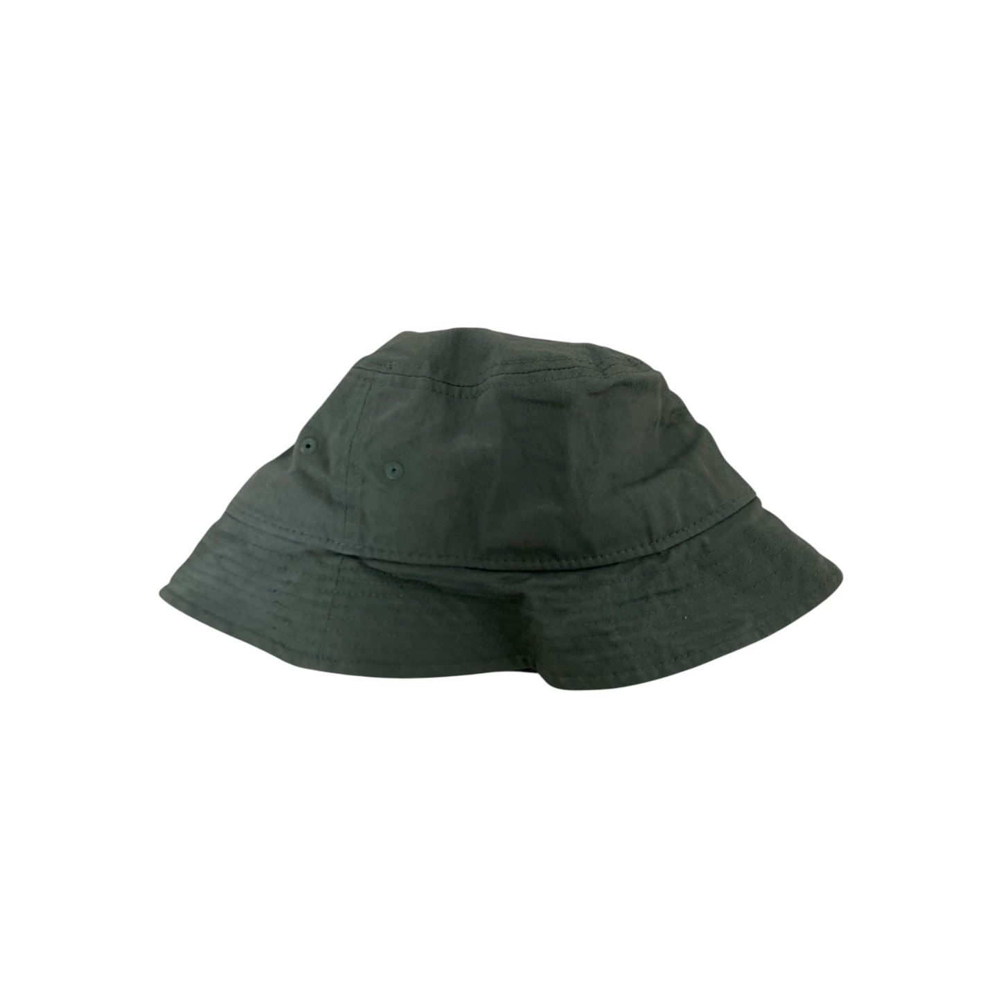 Bob BOSS Febas Homme