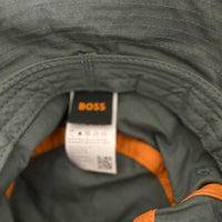 Bob BOSS Febas Homme