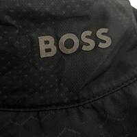 Bob BOSS 50495907 Homme – Bucket Hat Premium BOSS