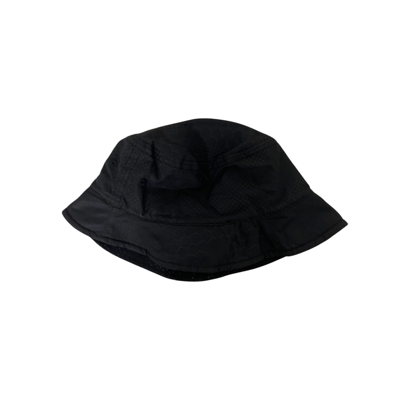 Bob BOSS 50495907 Homme – Bucket Hat Premium BOSS