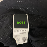 Bob BOSS 50495907 Homme – Bucket Hat Premium BOSS