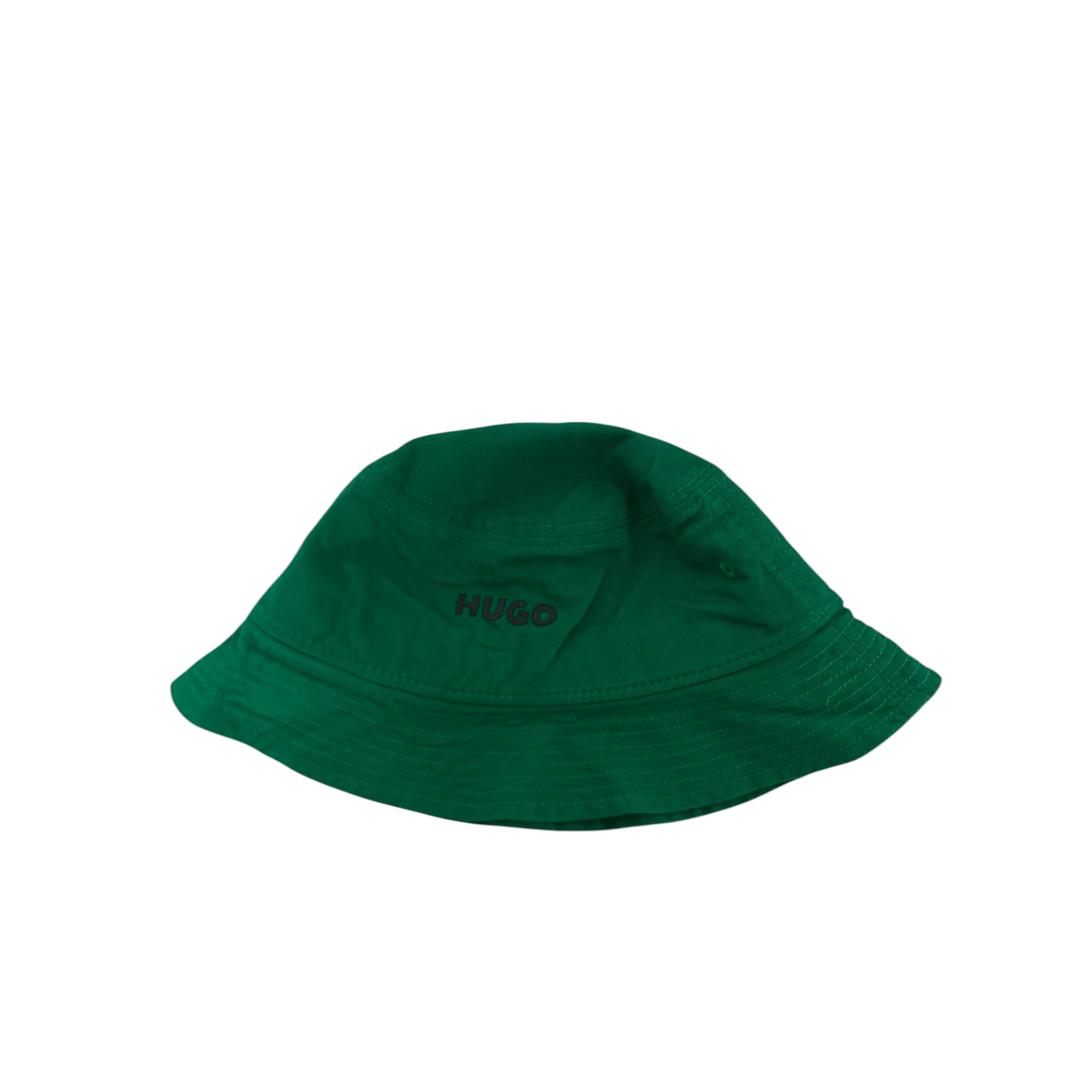 Bob HUGO pour femme - Bucket Hat