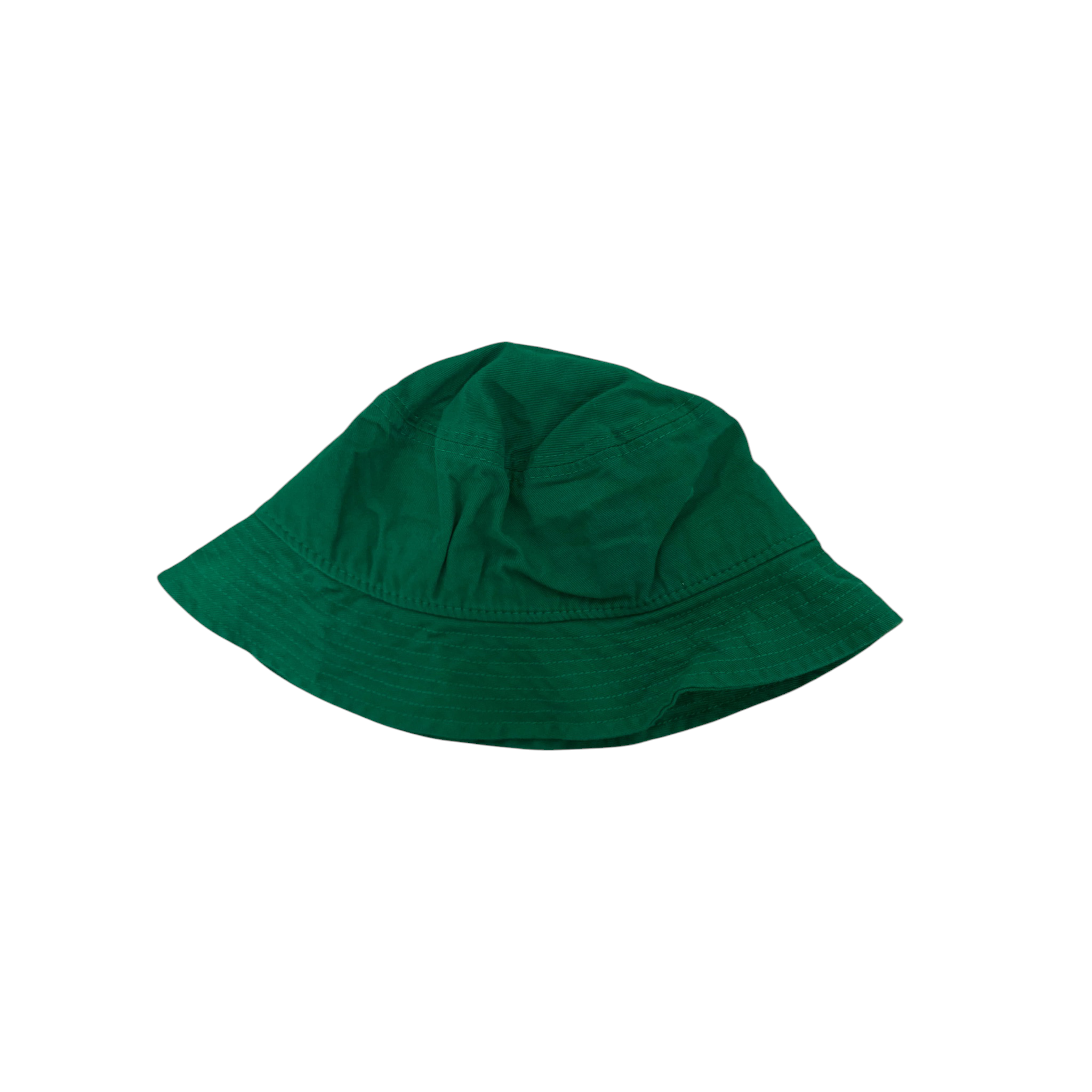 Bob HUGO pour femme - Bucket Hat