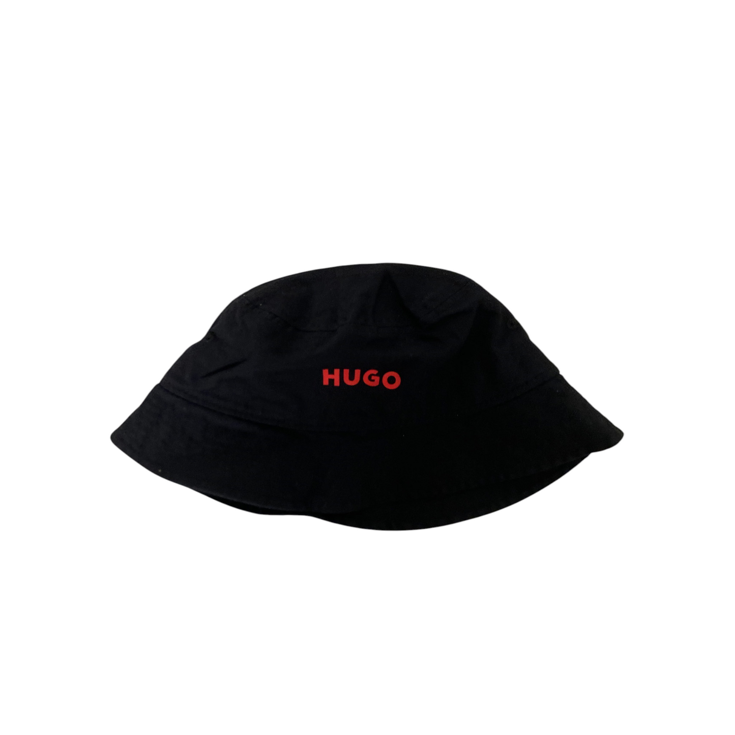 Bob HUGO pour femme - Bucket Hat