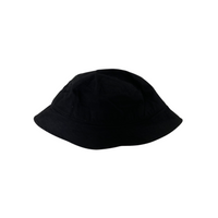 Bob HUGO pour femme - Bucket Hat