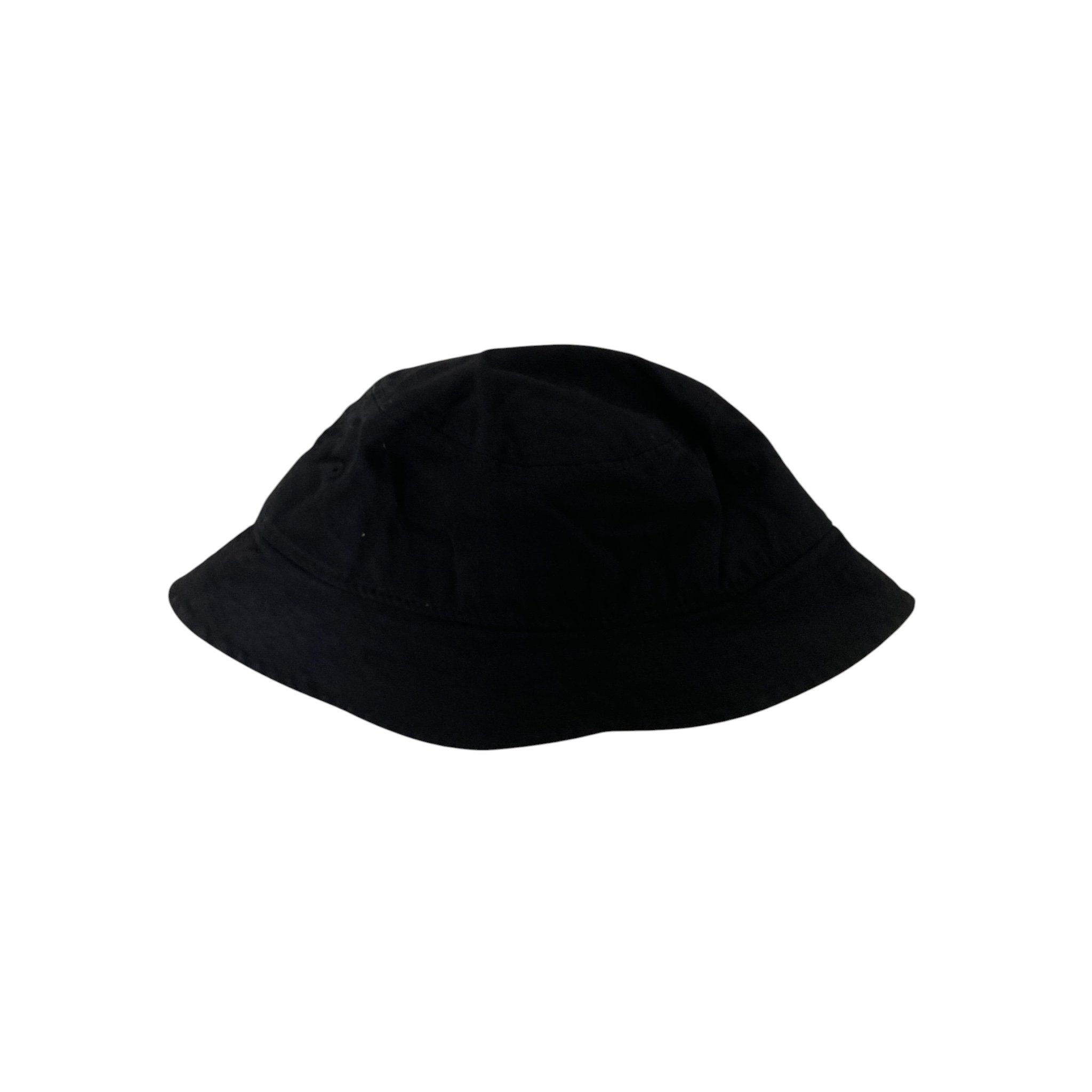 Bob HUGO pour femme - Bucket Hat