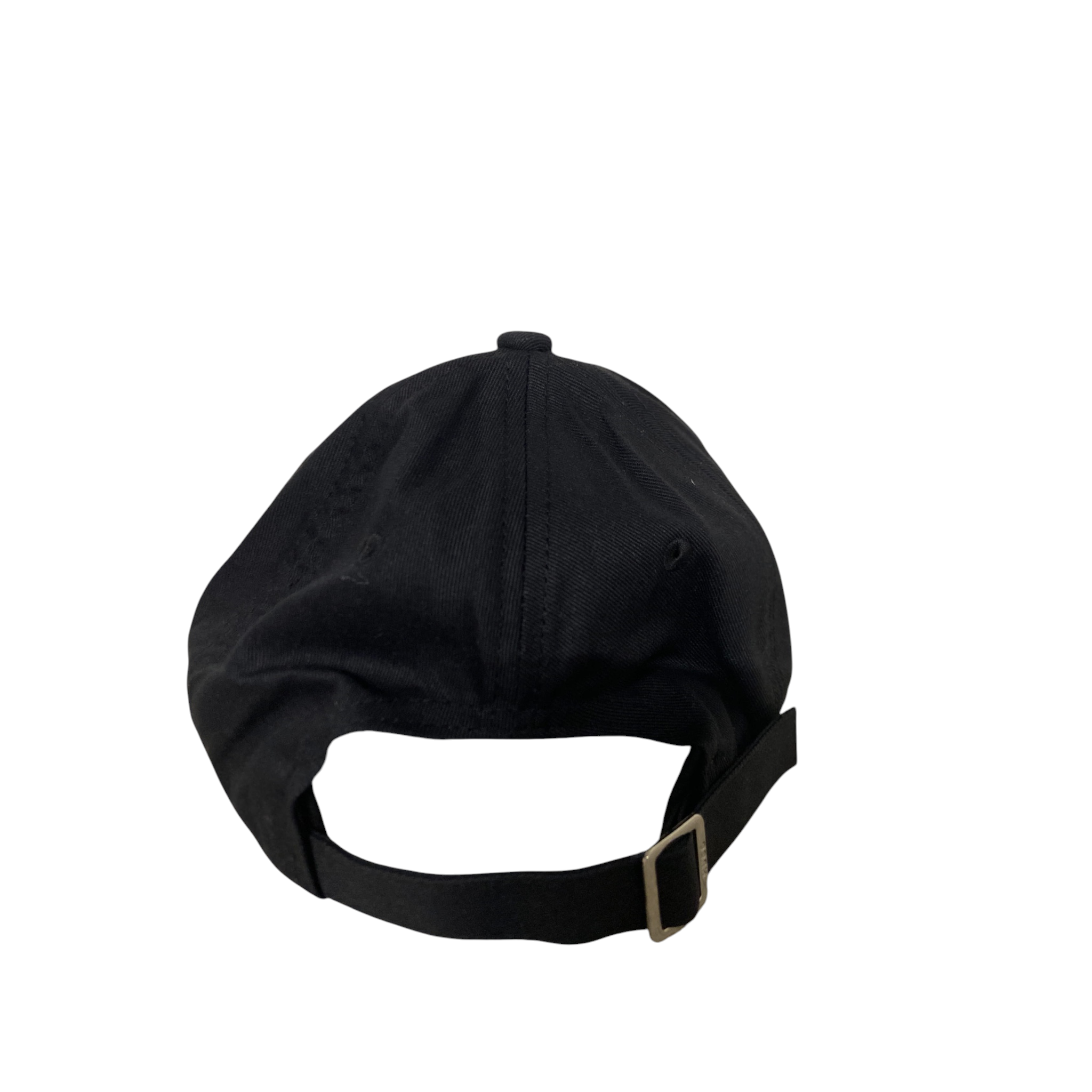 Casquette HUGO à Logo Brodé Ton sur Ton – Baseball Cap Homme