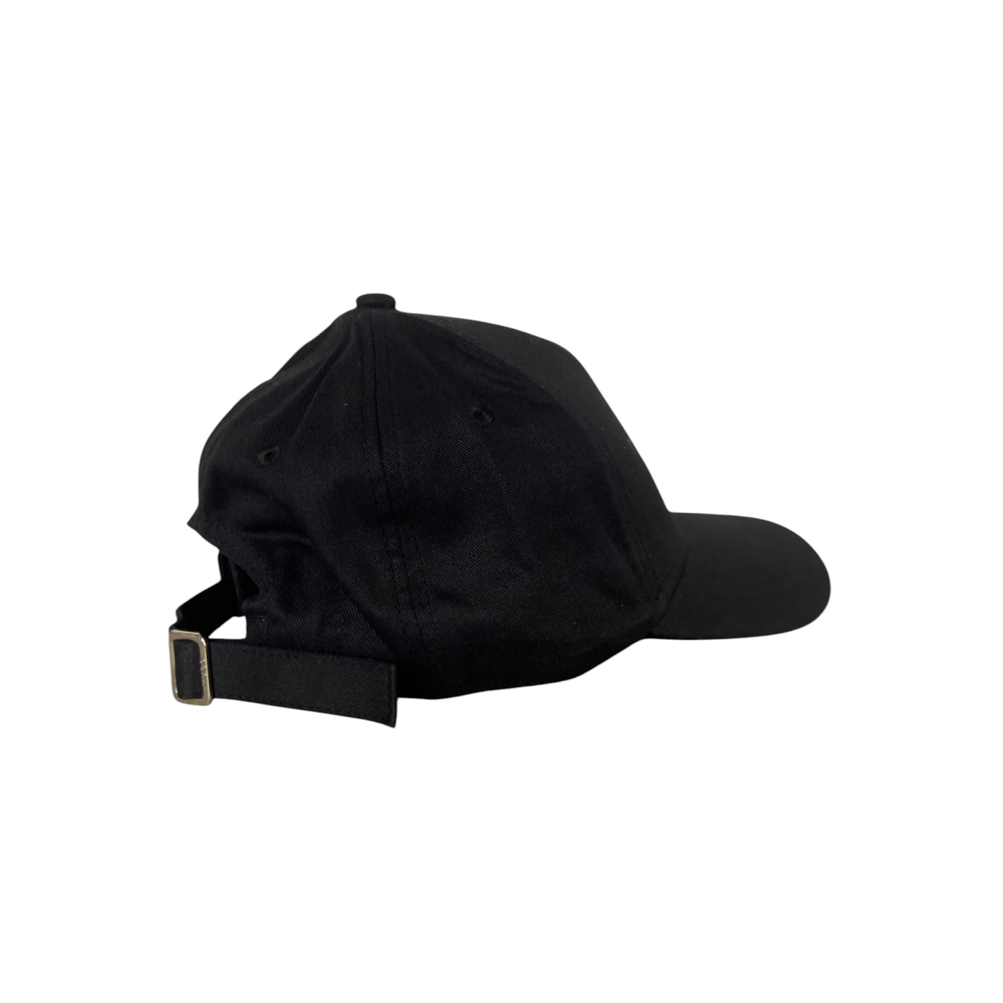 Casquette HUGO à Logo Brodé Ton sur Ton – Baseball Cap Homme