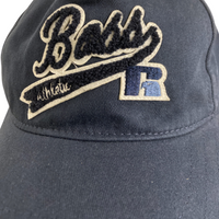 Casquette BOSS x Russell Athletic 50464335